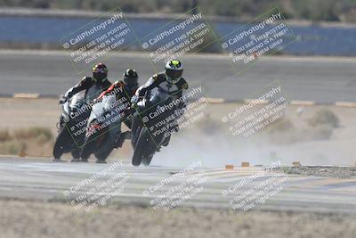 media/Oct-02-2025-Racers Edge (Thu) [[2c91cb6ab3]]/3-B Group/Session 2-Turn 14 (11am)/